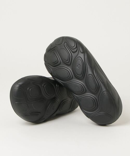 Fresh Foam RCVRY SLIDE v1（サンダル）｜New Balance