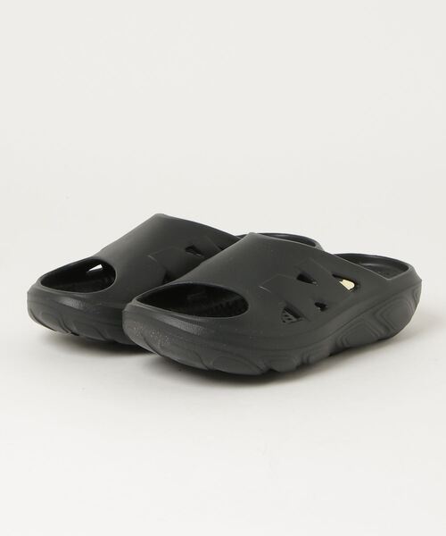 【New Balance】★サンダル★ Men's Fresh Foam RCVRY Slide New Balance ニューバランス リカバリーサンダル メンズ