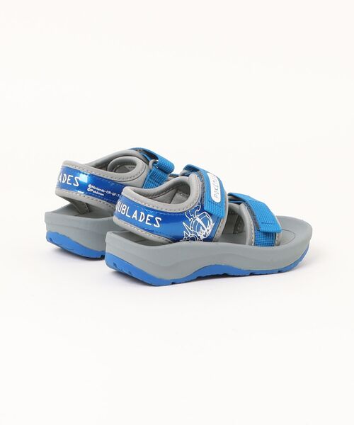 ポケットモンスター ソウルシルバー X サン 3本セット Amazon.com: Pokemon Soul Silver [Japan Import] : Video Games