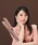 CREATEs�i�N���C�c�j�́u9012 �C�I���X�g���[�g�A�C���� (�V���R���u���E��)�i���e���j�v�b�u���E��