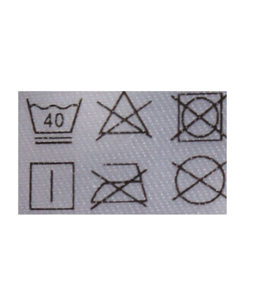 UNIVERSAL OVERALL(ユニバーサルオーバーオール)の「【別注】<UNIVERSAL OVERALL>TJ アノラックプルオーバー / キッズ 140cm-160cm(スウェット・キッズ・ダークグリーン/ワインレッド・M(140-150cm)/L(160cm))」の21枚目の写真