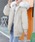 Miniministorei~j~jXgAj́u_ER[g GR_EWPbg hi_EWPbg/R[gjvbAC{[