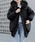 Miniministorei~j~jXgAj́u_ER[g GR_EWPbg hi_EWPbg/R[gjvbubN