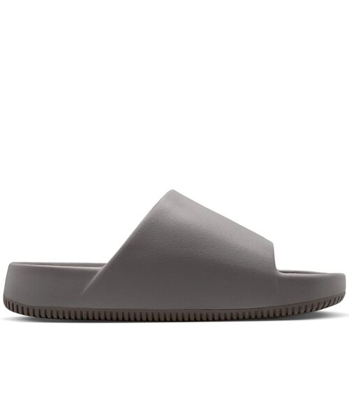 憧れの セール】ナイキ カーム メンズスライド / Nike Calm Men's 靴