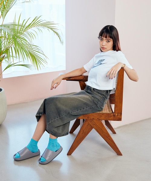 【NIKE】FD4116-002★ナイキ・カムメンズスライド★Flat Pewter $_57.PNG?set_id=8800005007
