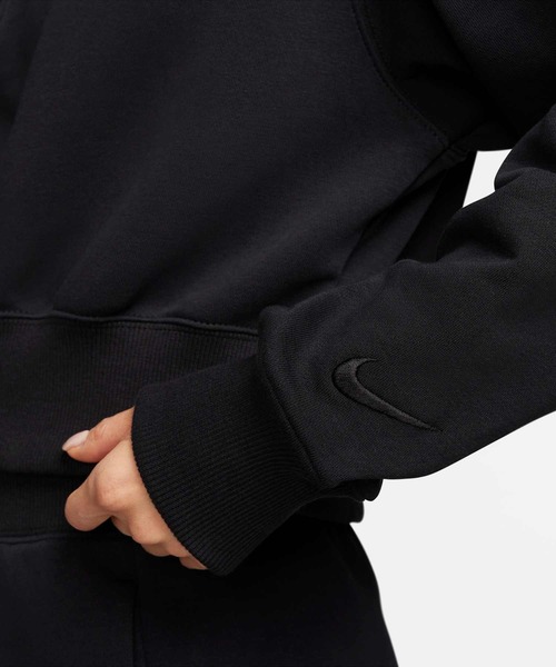 Nike スポーツウェアセット 最終値下 新品送料込 NIKE スポーツウェア セットアップ キッズ