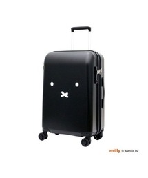 Miffy( ~btB[)̃~btB[ X[cP[X LTCY tFCXubN SIFF(X[cP[X/L[obO)
