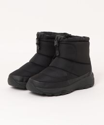 THE NORTH FACE ALPHA DRY スノーブーツ 黒　27cm THE NORTH FACE ALPHA DRY スノーブーツ 黒 27cm 楽天市場