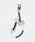 FOREVER 21itH[Go[ gDGeB[j́ur[YXgbvi`[jvbVo[