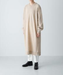 かぐれ（カグレ）｜ワンピース一覧 - WEAR