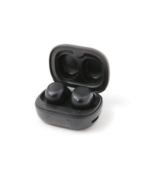 ミニワイヤレスイヤホン / 250172（ヘッドフォン/イヤホン）｜LAKOLE