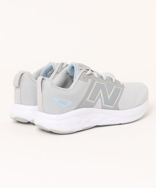 【セール】【new Balance】W460LG4（スニーカー）｜New Balance（ニューバランス）