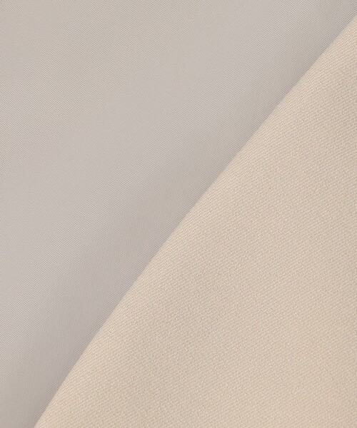 ANY SIS（エニィスィス）の「【洗える】褒めらレディノーカラー ジャケット（ノーカラージャケット・レディース・ライトグレー系6/ネイビー系/ベージュ系・3/2/1）」の21枚目の写真