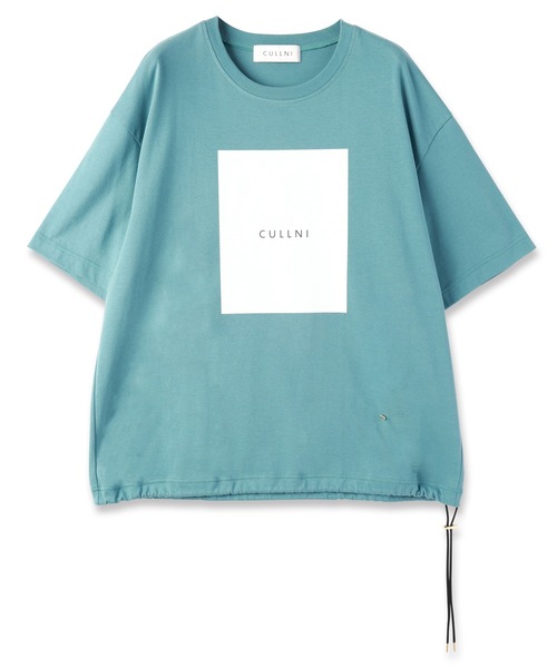 zb1 M countdown サノク Tシャツ トレカ ハンビン