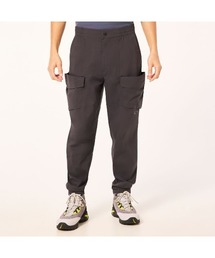 OAKLEY（オークリー）の「オークリ― FGL TOOL BOX PANTS 4.0/ PANTS パンツ/ FGL アウトドア/ OAKLEY（その他パンツ・メンズ）」
