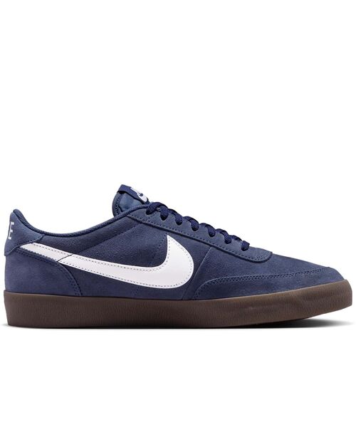 nike killshot 2 navy 27.5 キルショット2  ネイビー セール】ナイキ キルショット 2 メンズシューズ / Nike Killshot