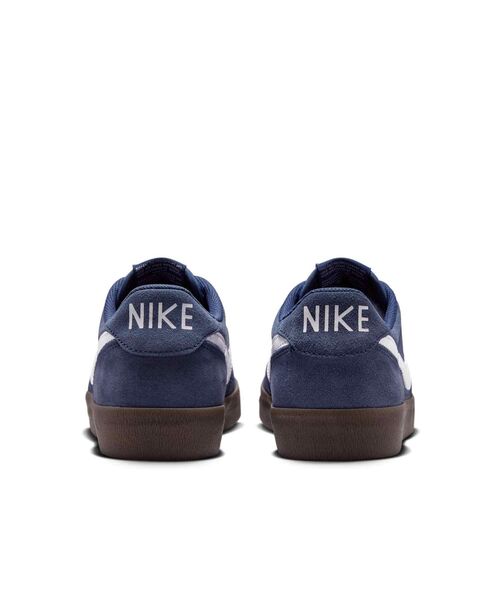 セール】ナイキ キルショット 2 メンズシューズ / Nike Killshot