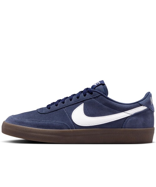 セール】ナイキ キルショット 2 メンズシューズ / Nike Killshot
