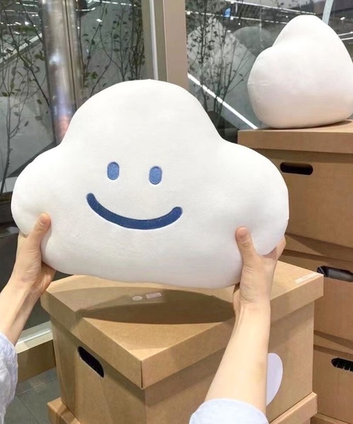 Airself 蜘蛛 くも おもちゃ20匹（2種類各10匹） いたずら