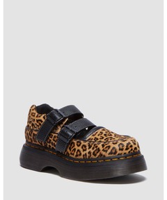 セール】Dr. Martens/ドクターマーチン ELPHIE メリージェーン