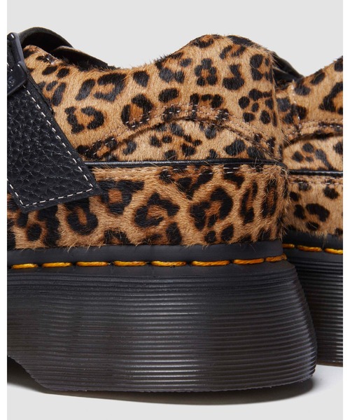 お値下げ！Dr. Martens メリージェーン BUZZ メリージェーン シューズ