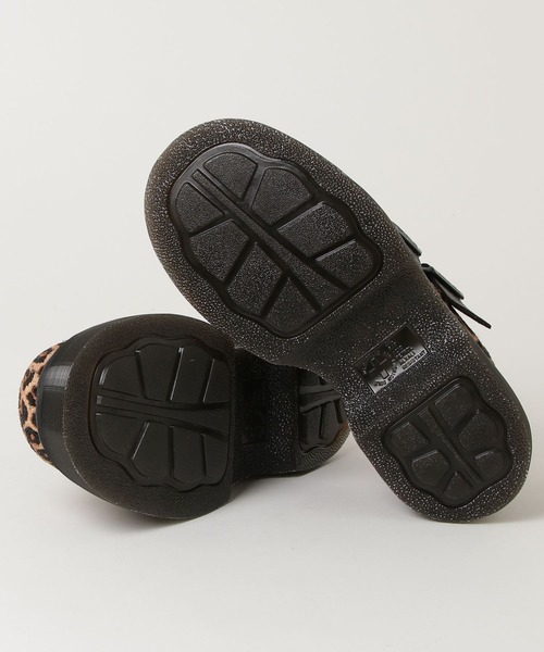SALE ◆ Dr. Martens ◆ Buzz レザー メリージェーン ◆ BUZZ メリージェーン シューズ