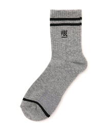 MASTER BUNNY EDITION | 【MASTER BUNNY EDITION】ショートソックス (LADIES)(ソックス/靴下)