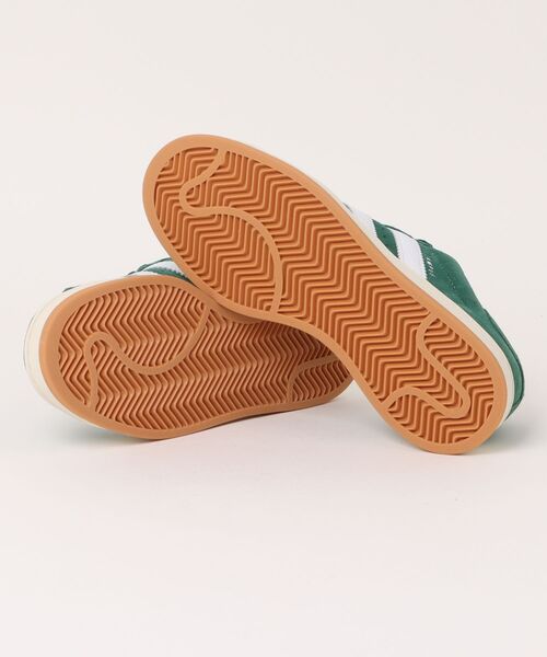 セール】ADIDAS アディダス CAMPUS 00s キャンパス 00s H03472