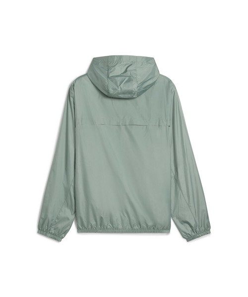 PUMA プーマ メンズ ESS レギュラー ウィンドブレイカー（ブルゾン