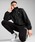 PUMA�i�v�[�}�j�́uPUMA �v�[�} �����Y ESS ���M�����[ �E�B���h�u���C�J�[�i�u���]���j�v�b�u���b�N
