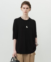 I C B ニット・セーター レディース アイシービー 中古　古着 楽天市場】icb ニット 中古の通販