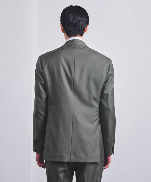 UNITED ARROWS（ユナイテッドアローズ）の「Vitale Barberis Canonico