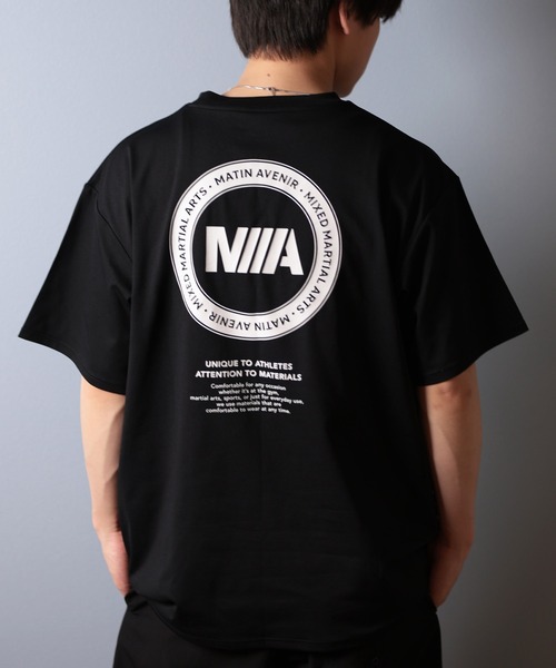 MATIN AVENIR マタンアヴニール Tシャツ サーフパンツ 上下セット MATIN AVENIR マタンアヴニール 水着 メンズ サーフパンツ 水陸