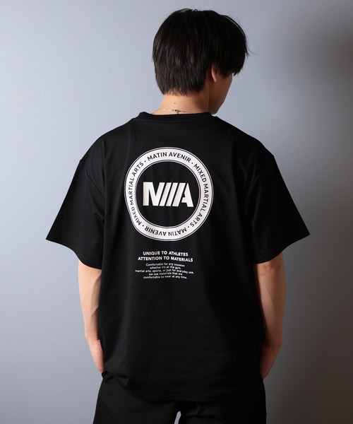 セール】【ムラサキスポーツ限定】MATIN AVENIR/マタンアヴニール 水陸