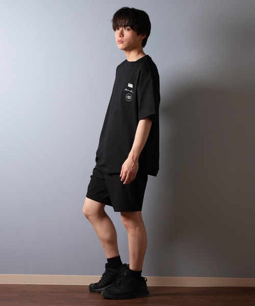 セール】【ムラサキスポーツ限定】MATIN AVENIR/マタンアヴニール 水陸