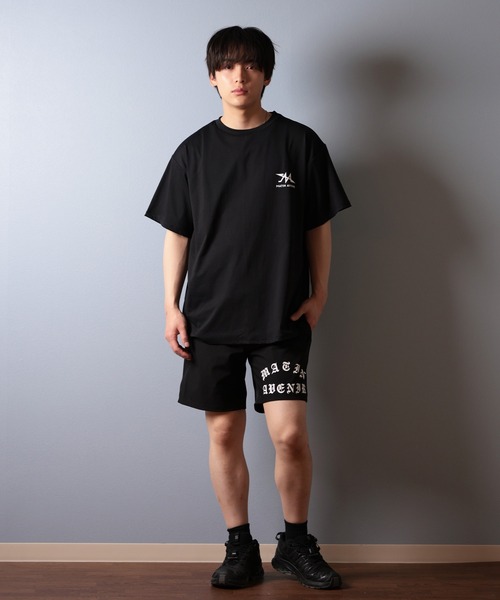 セール】【ムラサキスポーツ限定】MATIN AVENIR/マタンアヴニール 水陸