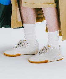 New Balance(j[oX)́yBILLY'S EXCLUSIVEzMS41LWT2@WHITE(Xj[J[)