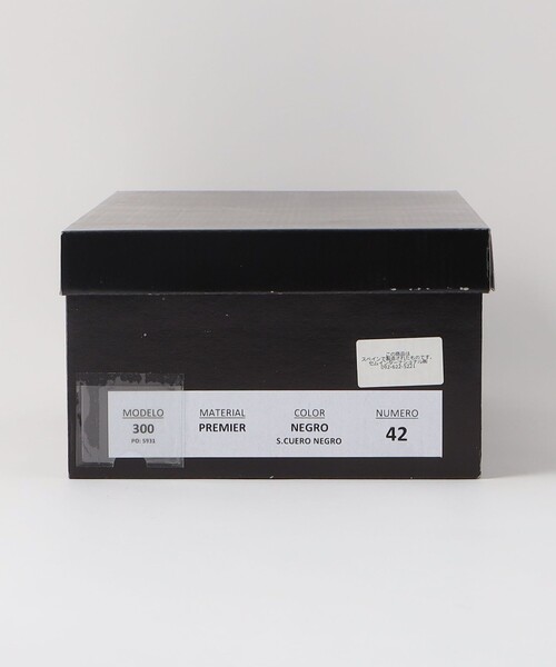 Steven Alan（スティーブンアラン）の「＜ARTESANOS × Steven Alan