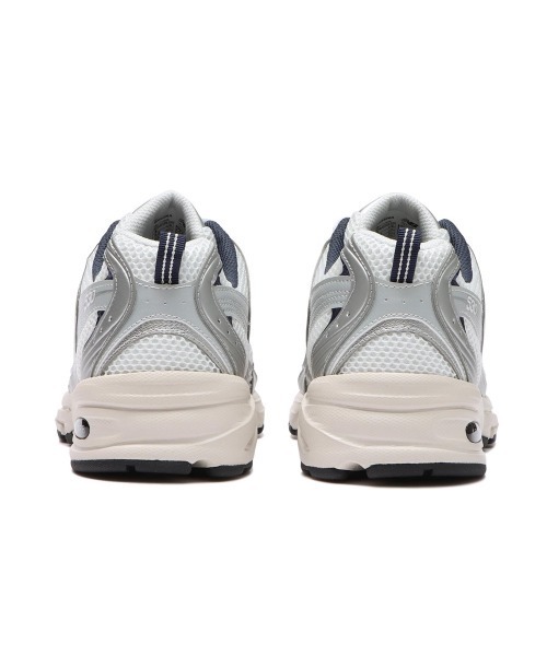 MR530KA 530（スニーカー）｜New Balance（ニューバランス）の