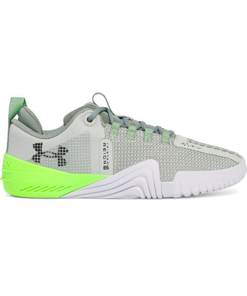 アンダーアーマー 6点セット スニーカー UNDER ARMOUR】 アンダーアーマー U UA FLOW FUTR X 2 フロー
