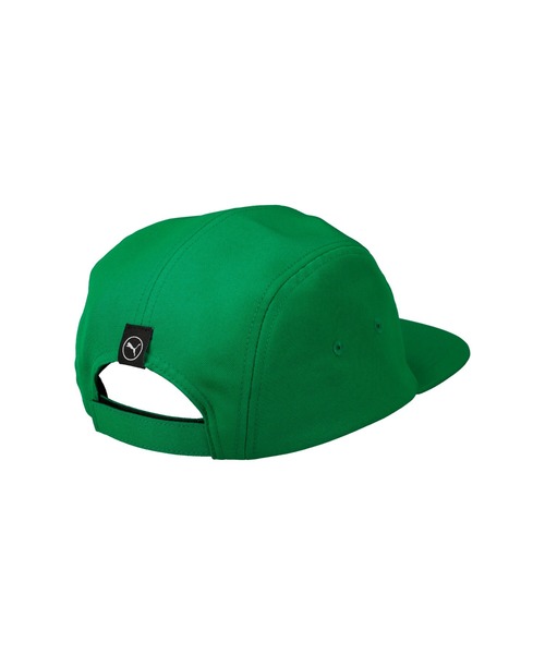 【希少】TANGRAM renoma ZOZO CHAMPIONSHIPキャップ セール】PUMA プーマ メンズ PUMA x TANGRAM ジェットキャップ