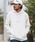 felkod�i�t�B���R�b�h�j�́umpa3726- Cord Jersey Parka �p�[�J�[�i�p�[�J�[�j�v�b�z���C�g