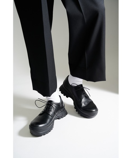 ayacoᙏ̤̫⑅*様 入荷禁止)