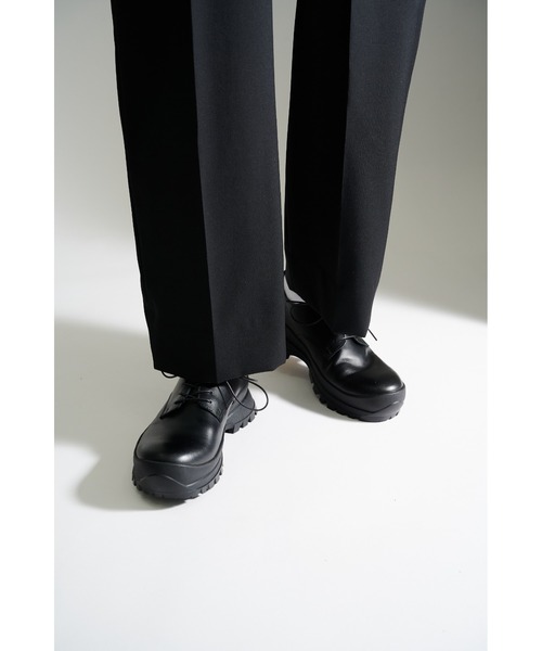 楽1番 トリックスター / Ninja ZX-6R(24-26) 政府認証スリップオンマフラー