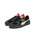 PUMA�i�v�[�}�j�́uPUMA SUPER TEAM BLACK FOREST VELVET�i�v�[�} �X�[�p�[�`�[�� �u���b�N �t�H���X�g �x���x�b�g�j�i�X�j�[�J�[�j�v�b�u���b�N�n