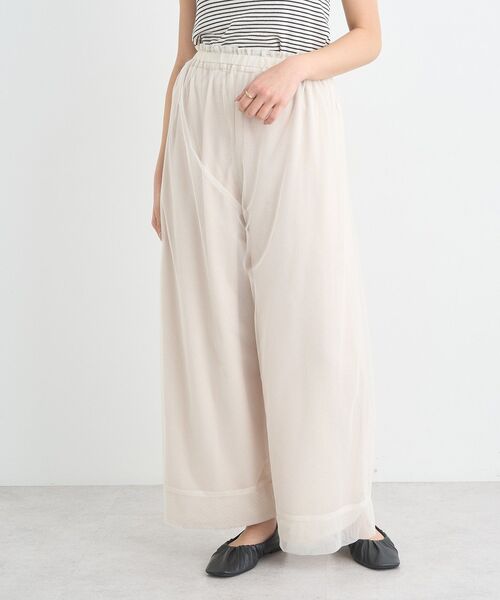 JEANASIS - erisshiさま、earth他 a3337112683_10.jpg
