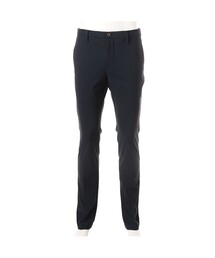 楽天市場】【summer SALE 50%off】フェリージ ゴルフ Felisi