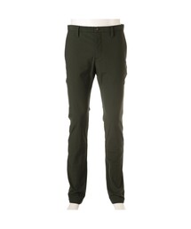 Felisi Golf（フェリージゴルフ）の「メンズ｜Felisi Golf（フェリージ ゴルフ） MS DRESS STRETCH PANTS（その他パンツ）」