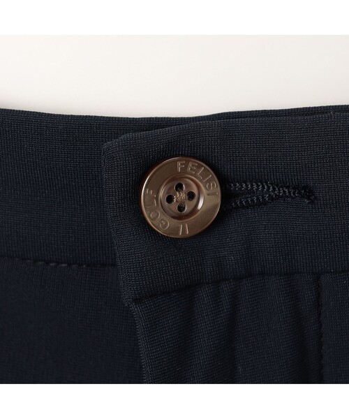 メンズ｜Felisi Golf（フェリージ ゴルフ） MS DRESS STRETCH PANTS