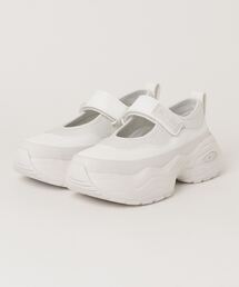 CONVERSE コンバース ALL STAR (R) SURGETRAINER MJ OX オールスター サージトレーナー MJ OX 31313930